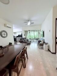 Costa Rhu (D15), Condominium #543022361